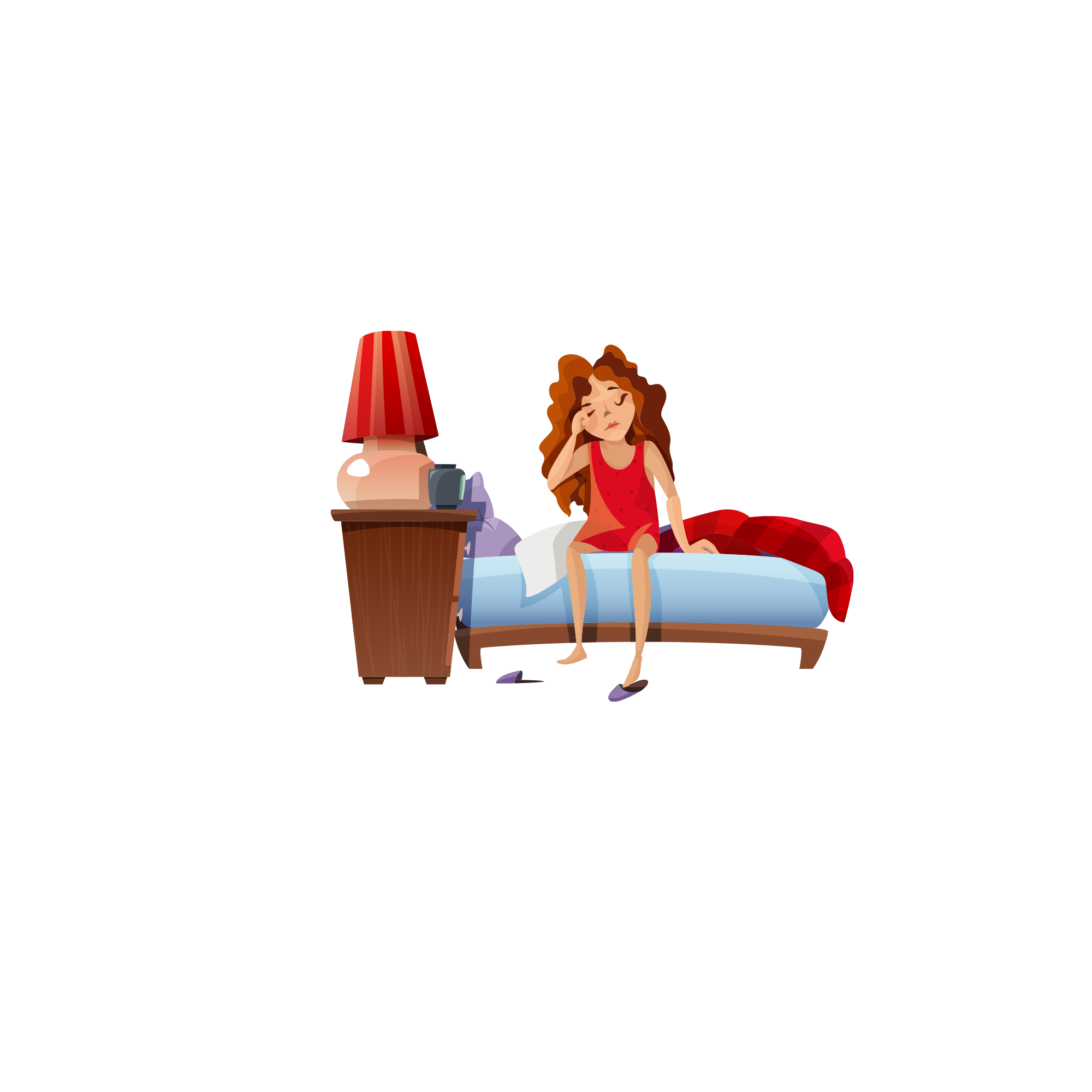 awaken_without_refreshed