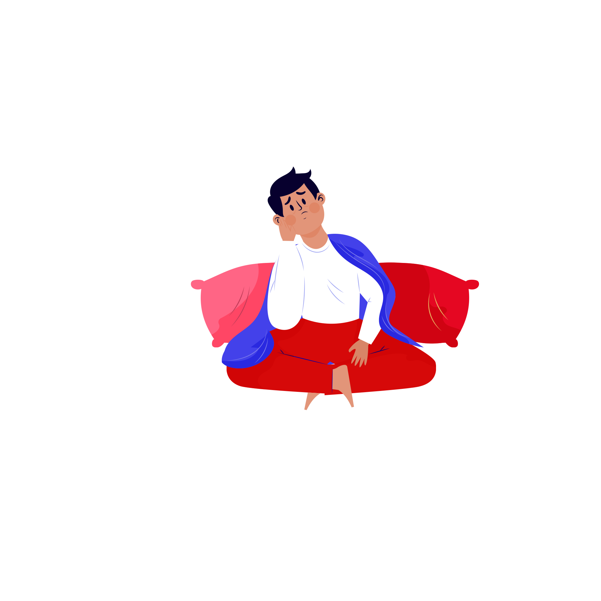 battle_to_initiate_sleep