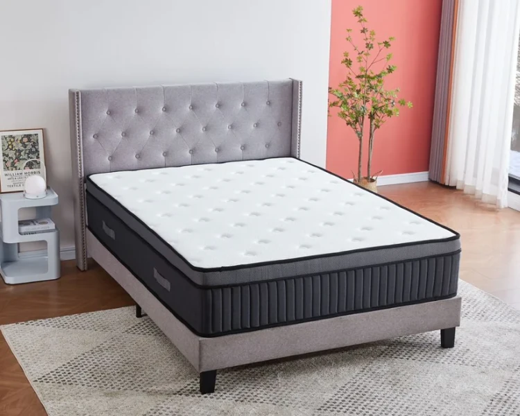 SPRING SERIES category